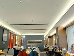 -阿明小菜·海鲜·上海菜(梅陇店)