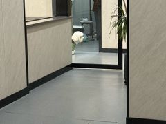 -半岛宠物医院24小时(西派城店)