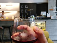 -Home Cafe(水榭春天店)