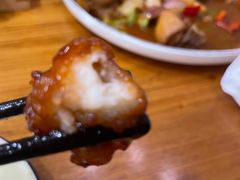 -满记烧饼(牛街东里小区一区店)