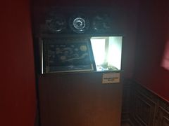 -Xcape异时刻密室逃脱魔法互动(瑞虹天地太阳宫店)