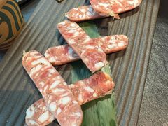 -黑牛の店·黑金店(沈阳万象城店)