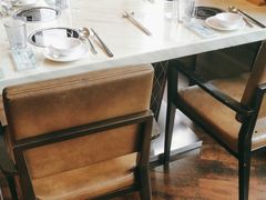 大堂-阳光码头海鲜火锅(世纪大道店)