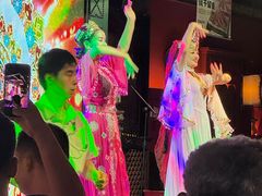 -纳瓦新疆菜(银都店)