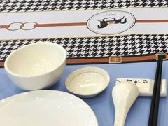 -阿湾楼·温州海鲜·江浙菜(京江路店)