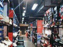-法雅体育工厂店(皂君庙路店)