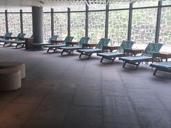 -西安锦江国际酒店