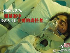 -英皇电影城(英皇集团中心IMAX店)