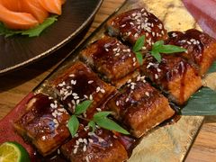 -肉魁屋·烧肉·烧鸟·酒场(高新店)