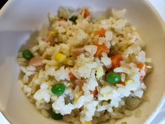 -大理实力希尔顿酒店•御玺中餐厅