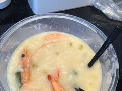 -龚海宝· 烧烤· 羊肉原切挂糊更好吃(庄市店)