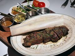 M9牛小排500G-燃扒房Steakhouse(皇庭店)