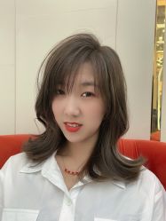 -3M hair美发沙龙