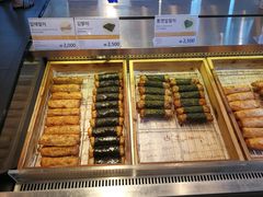 -古来思鱼饼
