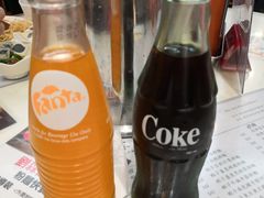 -刘森记面家(桂林街店)