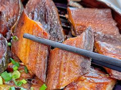 -好兄弟郭巨海鲜(天一阁店)