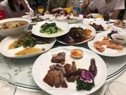 -无锡瑞廷西郊酒店·宴会厅