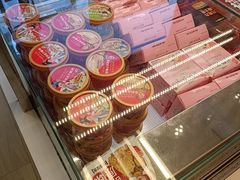 -味多美蛋糕(安贞桥东店)