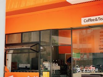 小黄圃东一城新晋DoubleX3.0容桂店