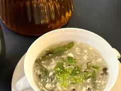 -源時代·江浙小馆