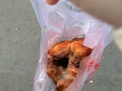 -老王头烤鸡(建大四小区店)