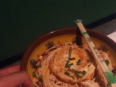 -小足故事·足疗SPA(龙泉店)