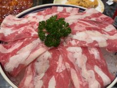 -蜀大侠火锅(春熙路店)