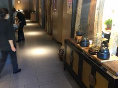 -人杰鱼乐轩(珠江路店)