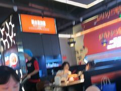 -胖哥俩肉蟹煲(梅溪步步高店)