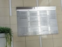 -小酒窝中国舞(汉阳店)
