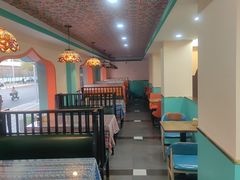 -西域美食(西直门南小街店)