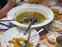 -太二酸菜鱼(福州泰禾店)