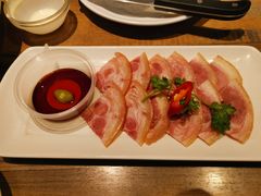 -周沫西餐(漫广场店)