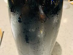 酸梅汤-一棠龙虾•王牌虾球(楚河汉街店)