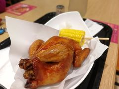 -大家乐(广州白云三元里2店)