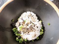 -友乐居羊蝎子(西直门店)