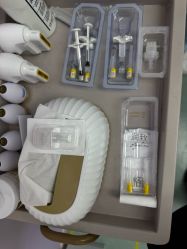 -杭州米兰柏羽医疗美容医院