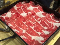 -牛街清真满恒記(平安里西大街店)