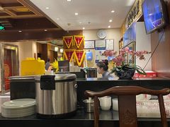 -惠丰堂饭庄·烤鸭·京味菜(西北旺·唐家岭店)