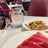 这才是丰台！北京美食的江湖🗡️