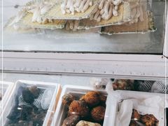 -菌鲜荟(摩根国际店)