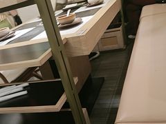 -山缓缓火锅(青岛万象城店)