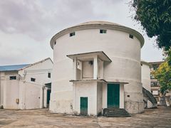 -细村农贸综合市场