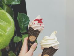 -喜茶(深圳福田星河COCO Park店)