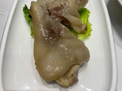 -丁老爷子苏香圆