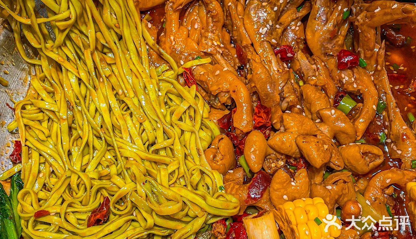 传下去‼️深圳这家绿豆沙冰汤圆才💰8r一大碗
