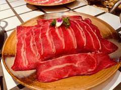 -贰回巷火锅馆(钟楼店)