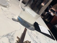 -奉天小馆·非遗东北菜(济南万象城店)