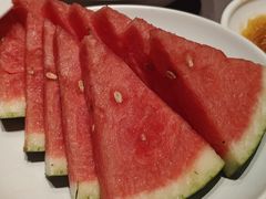 -徐记海鲜(观沙岭|滨江新城店)