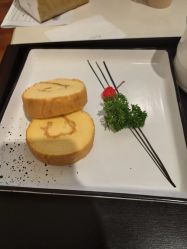 -初度润生园·独栋别墅月子中心(昆山店)